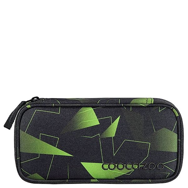 coocazoo Schulranzen - Schlampermäppchen 24 cm günstig online kaufen