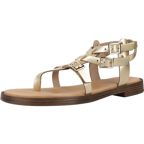 Porronet  Sandalen 3129P günstig online kaufen