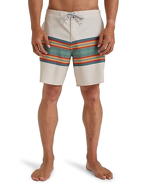 Billabong Boardshorts "Spinner LT 17.5"" günstig online kaufen