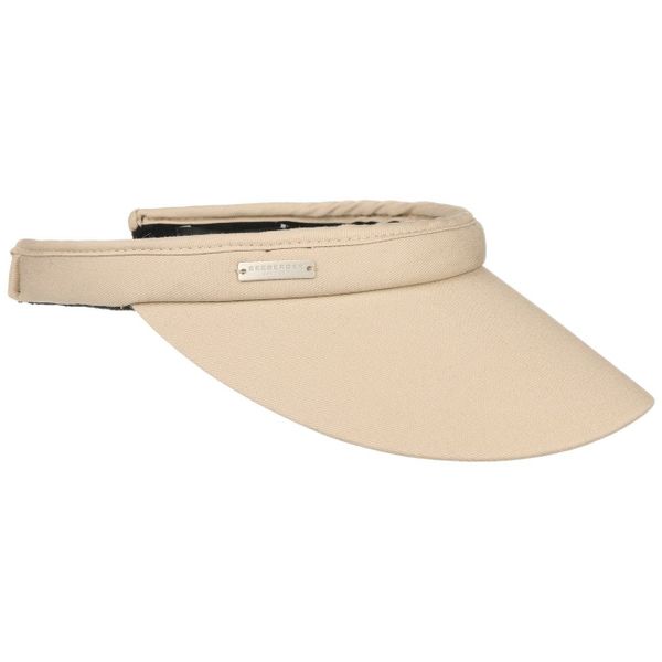 Seeberger Visor (1-St) Visor mit Schirm günstig online kaufen