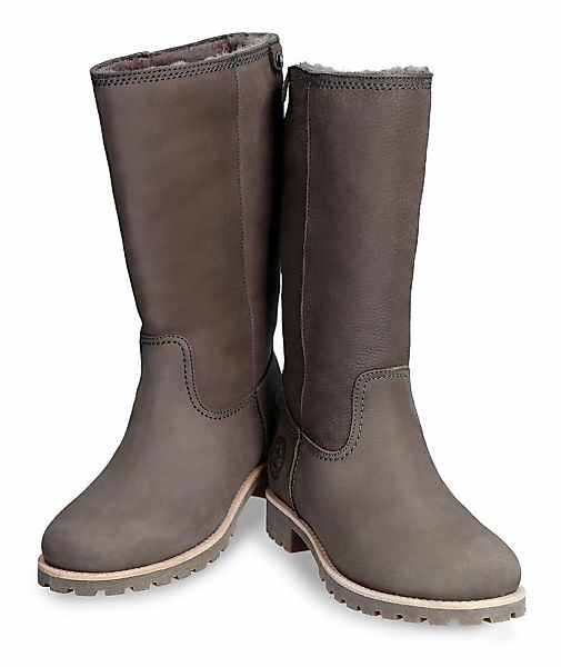 Panama Jack Bambina Igloo Winterstiefel mit günstig online kaufen
