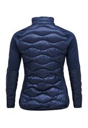 Peak Performance Trainingsjacke W Helium Down günstig online kaufen