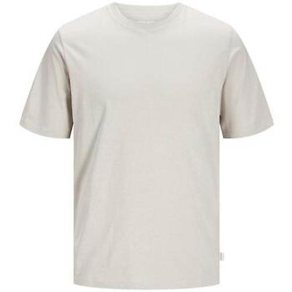 Jack & Jones  T-Shirts & Poloshirts 12276712-MOO günstig online kaufen