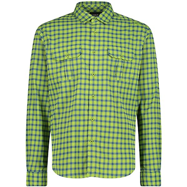Cmp  T-Shirt T-shirt günstig online kaufen