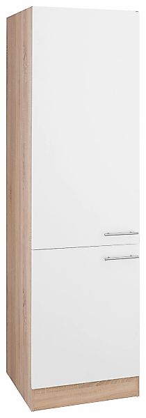 OPTIFIT Hochschrank "Kalmar" günstig online kaufen