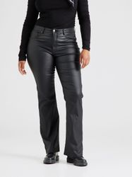 ONLY CARMAKOMA Culotte CARBlush (1-tlg) Weiteres günstig online kaufen