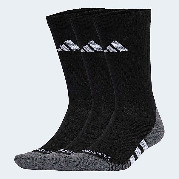 adidas Performance Funktionssocken PRF C CC günstig online kaufen