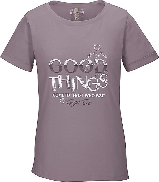 G.I.G.A. DX T-Shirt GS 48 WMN günstig online kaufen