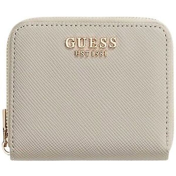 Guess  Geldbeutel - günstig online kaufen