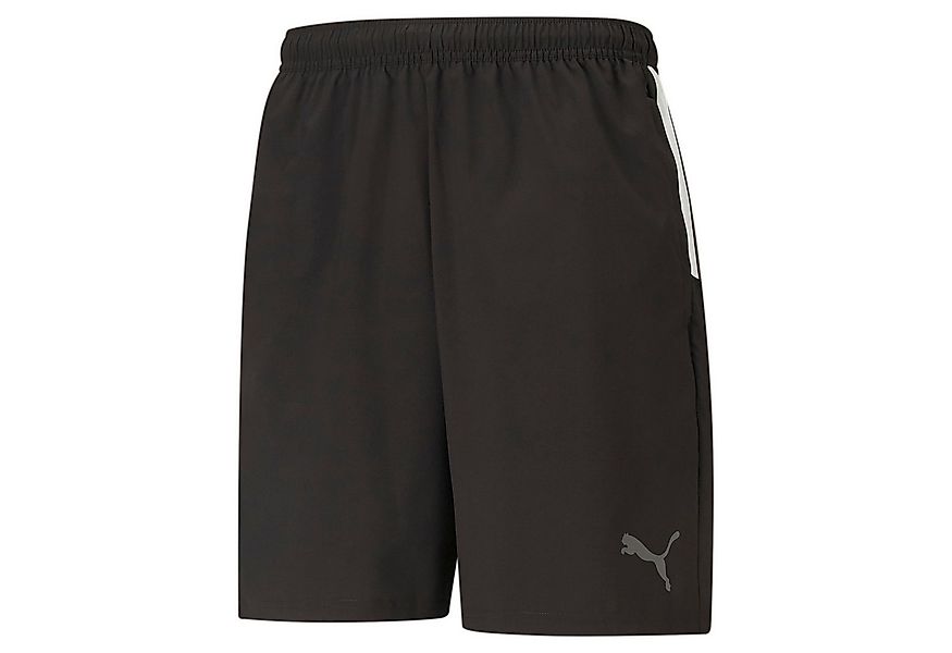 PUMA Trainingsshorts TEAMLIGA SIDELINE SHORTS günstig online kaufen