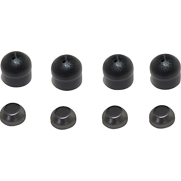 Gartensessel Aluminium mit Armlehnen Grau günstig online kaufen