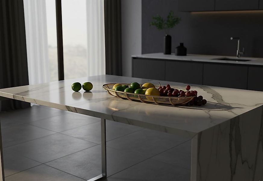 Schale Benny günstig online kaufen