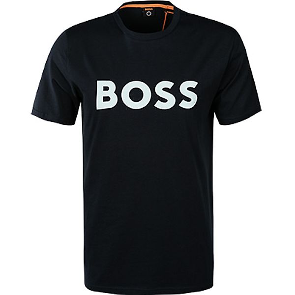 BOSS T-Shirt Thinking 50481923/404 günstig online kaufen