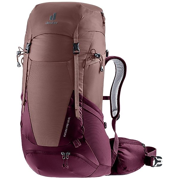 deuter Rucksack Deuter Damen Rucksack Futura günstig online kaufen