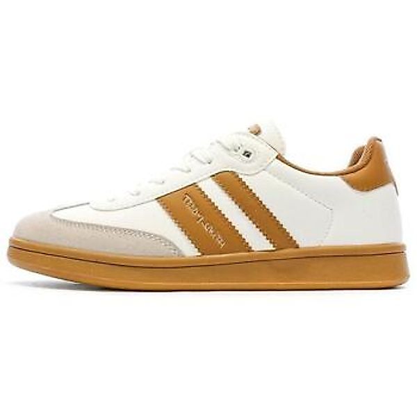 Teddy Smith  Sneaker TDS-78812 günstig online kaufen