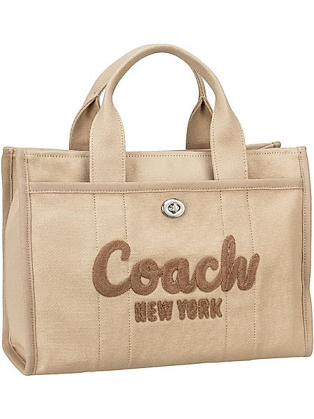 COACH Handtasche Cargo CP158, Tote Bag günstig online kaufen