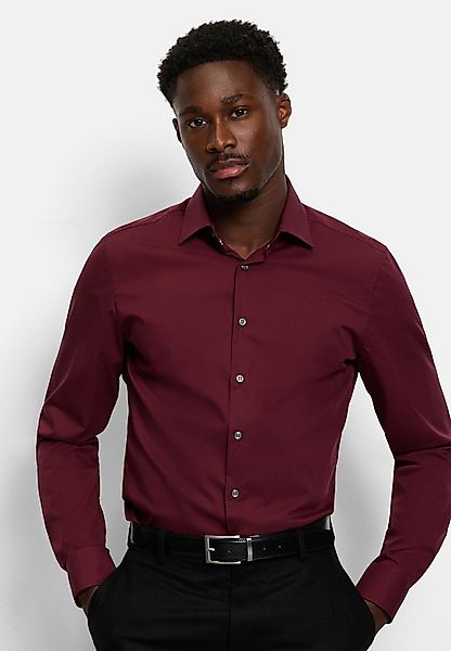 OLYMP Businesshemd OLYMP Level Five, body fit, New York Kent günstig online kaufen