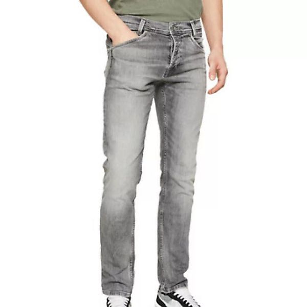 Pepe jeans  Straight Leg Jeans PM206325VR02 günstig online kaufen