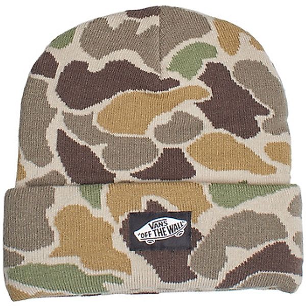 Vans  Mütze VN000JTRDBC1-VNDBC günstig online kaufen