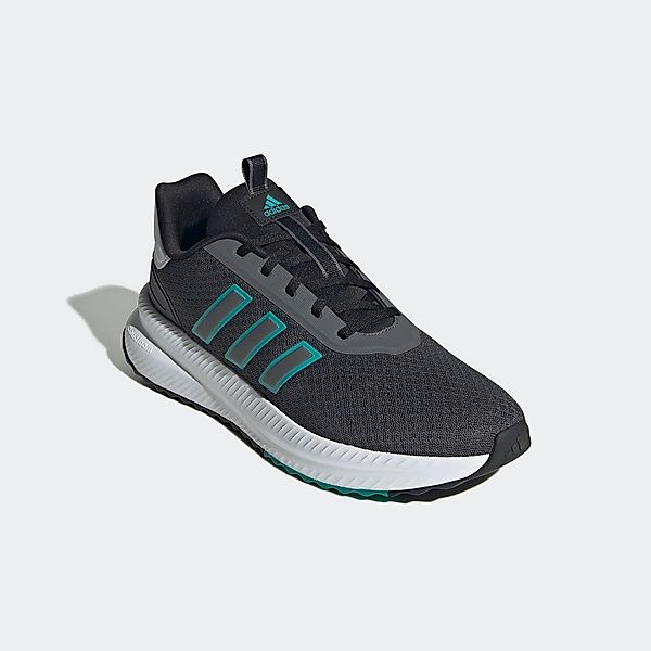 adidas  Herrenschuhe JR8211 günstig online kaufen