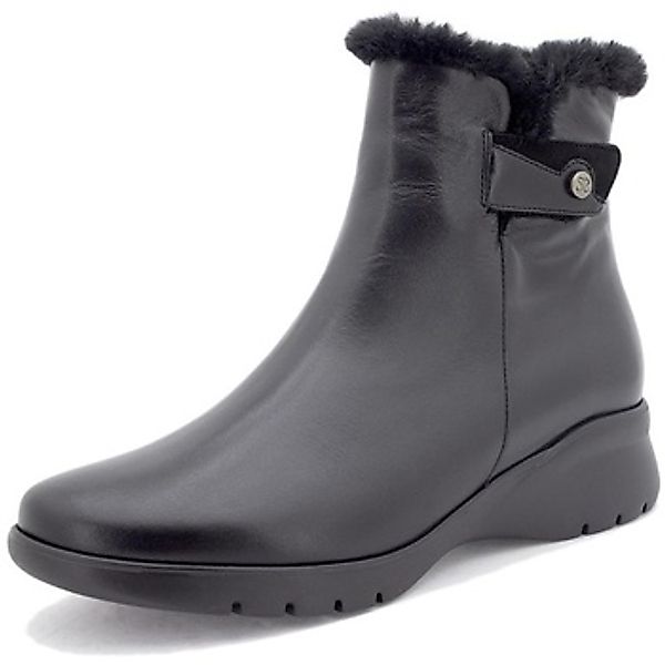 Piesanto  Stiefeletten 245874 günstig online kaufen