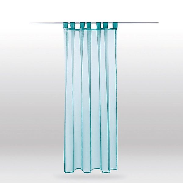 Bestlivings Gardine Noella, Kräuselband (1 St), günstig online kaufen
