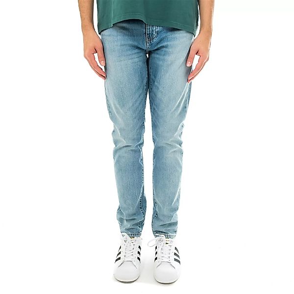 LEVI'S Jeans Herren Misto günstig online kaufen
