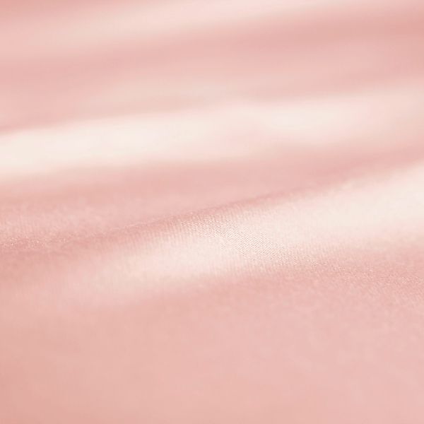 Cinderella Bettlaken Sundays für 18 cm Höhe, Satin, Gummizug: ohne, (1 Stüc günstig online kaufen