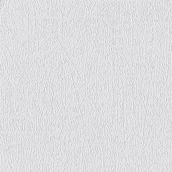 ERFURT Vliestapete 6 Rollen ERFURT VLIESFASER günstig online kaufen