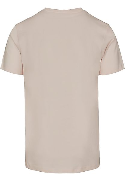 Merchcode T-Shirt "Merchcode Herren", (1 tlg.) günstig online kaufen