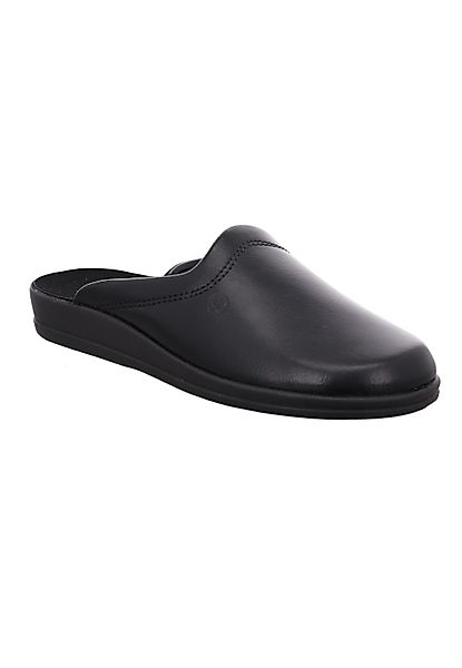 Rohde Lekeberg Pantolette (1-tlg) Pantoletten günstig online kaufen