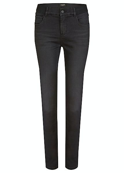 ANGELS Bequeme Jeans ANGELS JEANS / Da.Jeans / OSFA günstig online kaufen