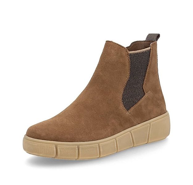 Remonte Stiefelette günstig online kaufen