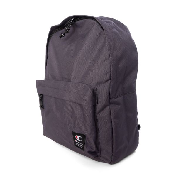 Champion Rucksack Rucksack Champion 806019 günstig online kaufen