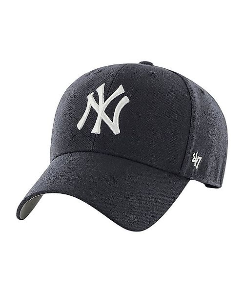'47 Brand Baseball Cap '47 Brand New York Yankees MLB Sure Shot Cap Caps günstig online kaufen