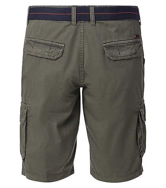 CASAMODA Shorts "CASAMODA Shorts uni" günstig online kaufen