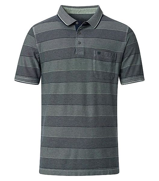 Redmond Poloshirt 251940900 günstig online kaufen