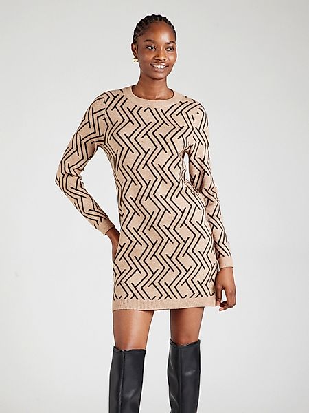 ONLY Minikleid ONLJENNI (1-tlg) Plain/ohne Details günstig online kaufen