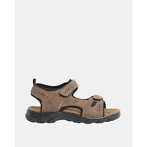 Lois  Sandalen 86056 günstig online kaufen