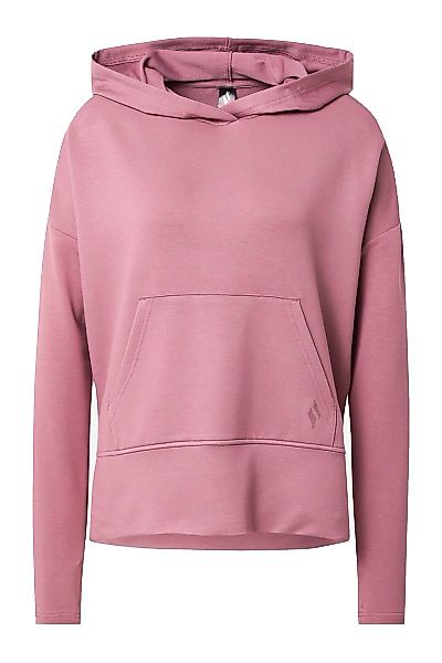 Skechers Hoodie SKECHLUXE Restful Long Sleeve günstig online kaufen