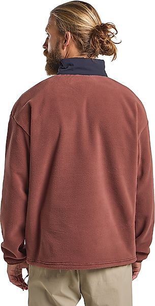 Jack Wolfskin Fleecejacke "SUMETRO HZ M" günstig online kaufen