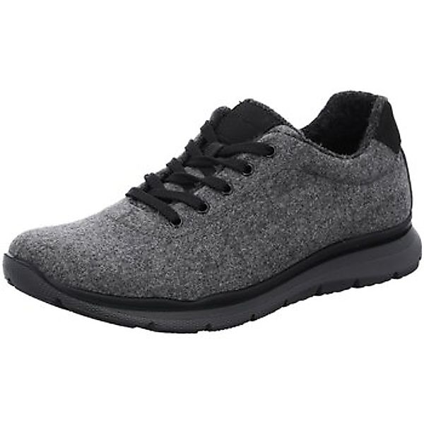 Ara  Halbschuhe Schnuerschuhe BENJO 11-24609-35 35 günstig online kaufen