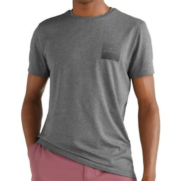 O'neill  T-Shirts & Poloshirts 2850005-18014 günstig online kaufen