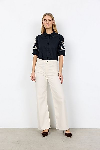 soyaconcept 5-Pocket-Jeans SC-ERNA 27-C günstig online kaufen