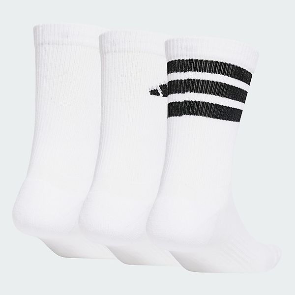adidas Sportswear Funktionssocken LOGO SOCKEN, 3 günstig online kaufen
