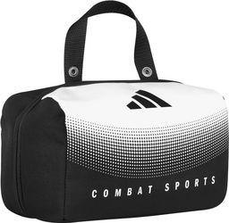 adidas Performance Kulturbeutel Med Pouch Combat günstig online kaufen