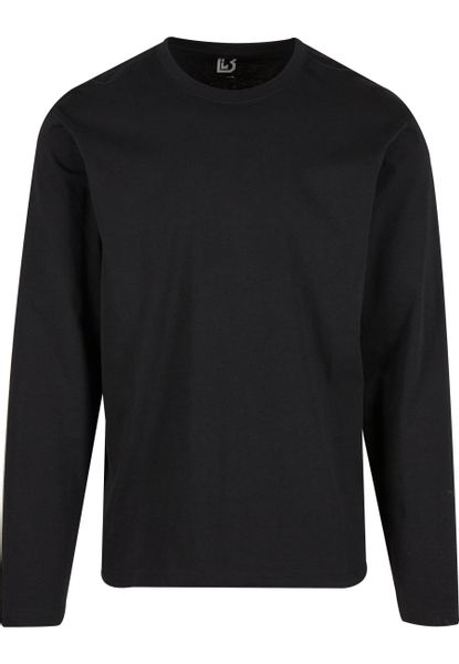 Brandit Longsleeve Brandit Brandit Premium Longsleeve günstig online kaufen