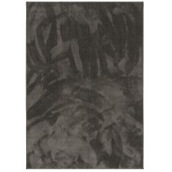 Pergamon Kinderteppich Hochflor Langflor Teppich Super günstig online kaufen