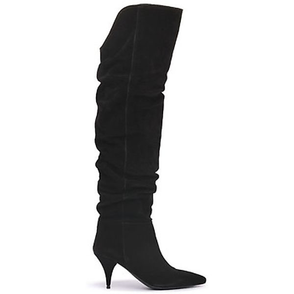 Priv Lab  Stiefel ICONA 705 günstig online kaufen