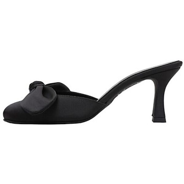 Dulceida  Pantoffeln RIZZO günstig online kaufen